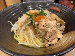 津多家次郎