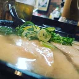 藤一番 千種店