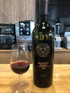 仙台秋保醸造所