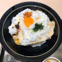 阪急うめだ本店 地鶏づくし 吹上舎