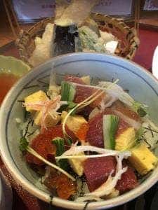 みしな