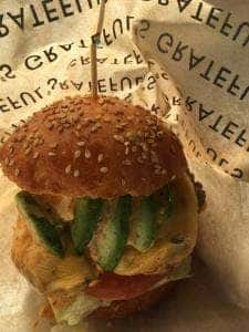 グレイトフルズ 岡山問屋町店