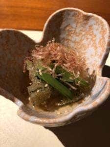 料理屋 錦三山車楼