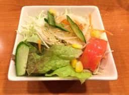 長井珈琲倶楽部 垂水レバンテ店