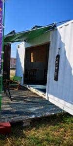 マキノコーヒー