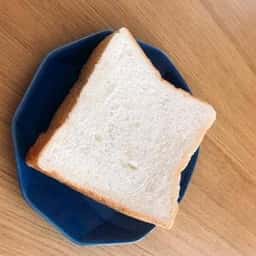 乃が美 はなれ 熊谷店