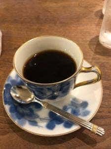 こうしい屋 蛇舞珈亭