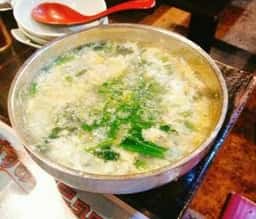 大衆焼肉ホルモン酒場 とりとん 今池店