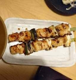 鳥貴族 今池店