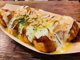タコとハイボール 横浜鴨居店