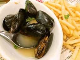 ジョナサン 大関横丁店