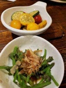 笑い処 居酒屋 楽笑 本店