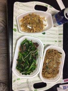 陽貴