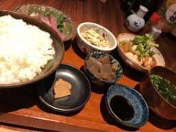 えびでん