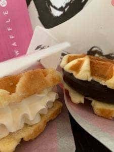 いわずみ 神和住店