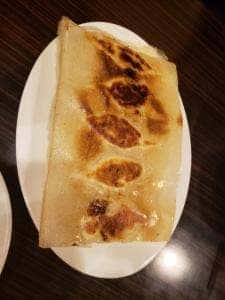 中国家庭料理 ニイハオ 渋谷店