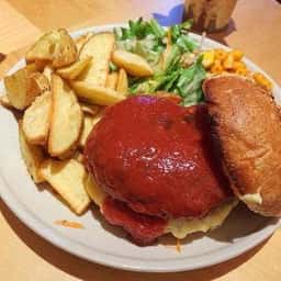 Cafe Kamie