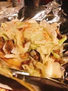 広島お好み焼・鉄板焼 じゅん平 平井店