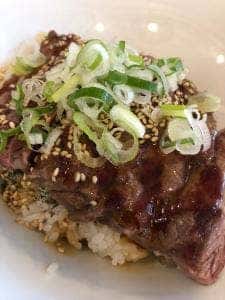 宍倉精肉本店