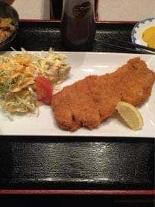 味方村