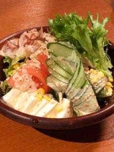 きく川 船橋店