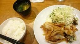 japanese kitchen HITOHANA