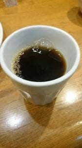 japanese kitchen HITOHANA