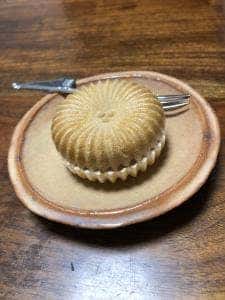 御菓子 TUGI