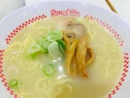 Sugakiya 新瑞橋イオンモール店