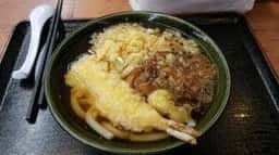 おべんとうのヒライ 孔子公園前店