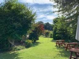 ベーカークラスティー