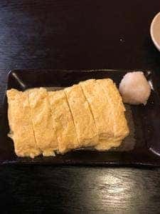 居酒屋 紀の川