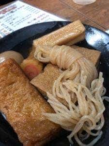 ひだりうま でん助