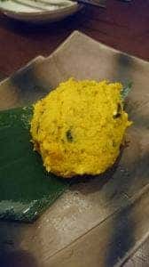 和食居酒屋 魚吉鳥吉 東川口店