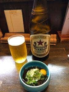 大納言本家