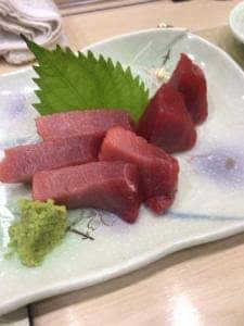 処今日庵