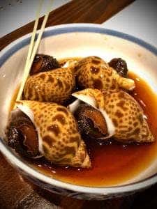 喜いち
