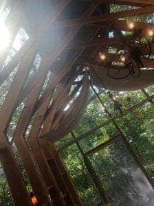 野間の森 MIGIWA