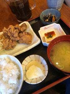 川越屋