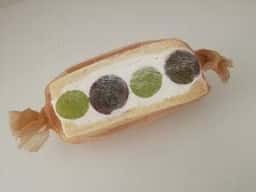 えびすやプラス