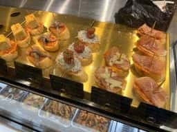 BUENA COSTA ららぽーと沼津