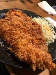 焼肉まるしま 江戸堀店