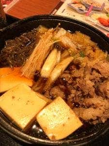 庄屋 イオン小郡店
