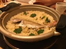 ふぐ料理専門店 和野恵