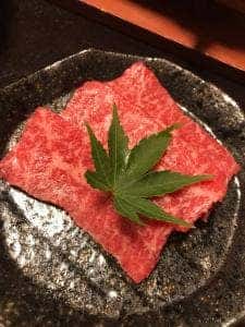 温泉めい想倶楽部 富士屋旅館 食事処