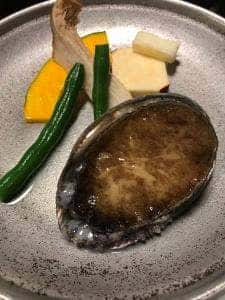 温泉めい想倶楽部 富士屋旅館 食事処