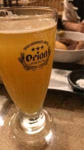 ゆいまーる食堂三軒茶屋店