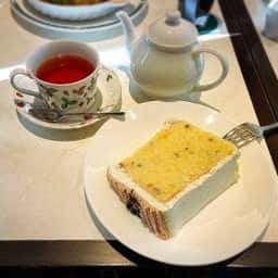 英國屋 阪急グランドビル店