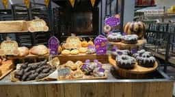 ハートブレッドアンティーク イオンモール伊丹店