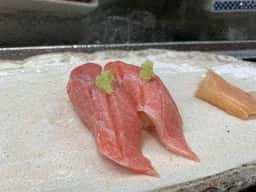 一鮨